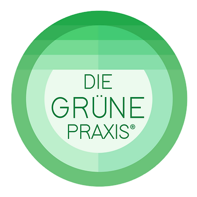 Grüne Praxis - grüne-praxis.com